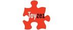 Распродажа детских товаров и игрушек в интернет-магазине Toyzez! - Анжеро-Судженск